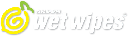 Wet Wipes